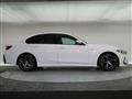 2023 BMW 3 Series