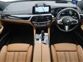 2020 BMW 6 Series