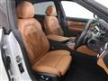 2020 BMW 6 Series
