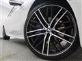2020 BMW 6 Series