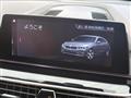 2020 BMW 6 Series