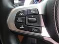 2020 BMW 6 Series