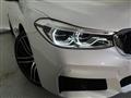 2020 BMW 6 Series