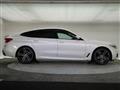2020 BMW 6 Series