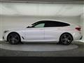 2020 BMW 6 Series