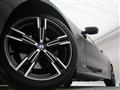 2023 BMW BMW Others