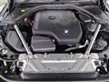 2023 BMW BMW Others