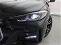 2023 BMW BMW Others