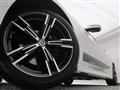 2022 BMW BMW Others