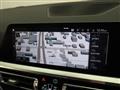 2022 BMW BMW Others