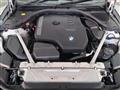 2022 BMW BMW Others