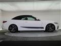 2022 BMW BMW Others