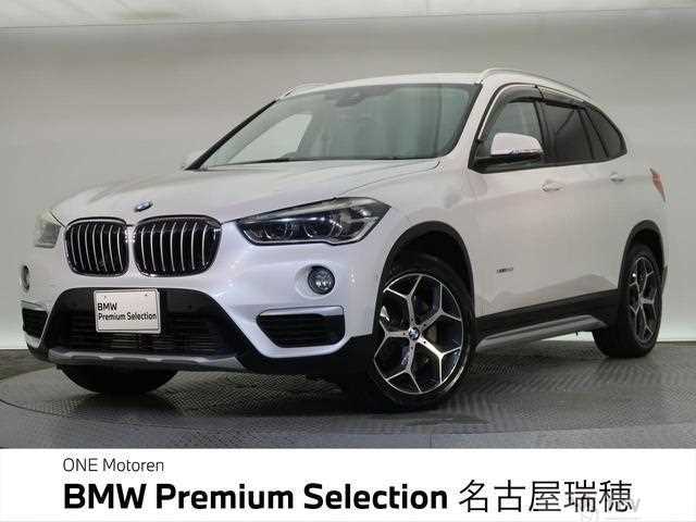 2016 BMW BMW Others
