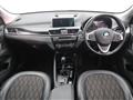 2016 BMW BMW Others