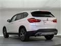 2016 BMW BMW Others