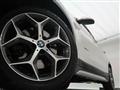 2016 BMW BMW Others