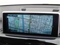 2016 BMW BMW Others
