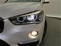 2016 BMW BMW Others