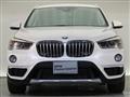 2016 BMW BMW Others