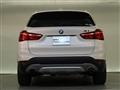 2016 BMW BMW Others
