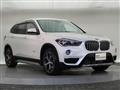 2016 BMW BMW Others