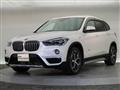 2016 BMW BMW Others