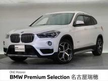 2016 BMW BMW Others