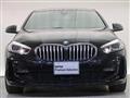 2021 BMW 1 Series