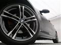 2021 BMW 1 Series