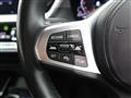 2021 BMW 1 Series