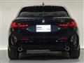 2021 BMW 1 Series