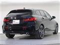 2021 BMW 1 Series