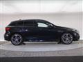 2021 BMW 1 Series