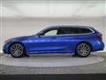 2020 BMW 3 Series