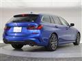2020 BMW 3 Series