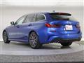 2020 BMW 3 Series