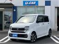 2023 Honda Honda Others