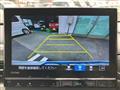 2023 Honda Honda Others