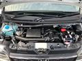 2023 Honda Honda Others