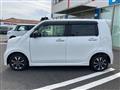 2023 Honda Honda Others