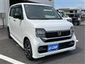 2023 Honda Honda Others