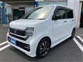 2023 Honda Honda Others