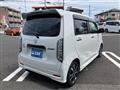 2023 Honda Honda Others