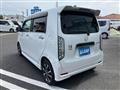 2023 Honda Honda Others