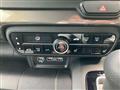 2023 Honda Honda Others