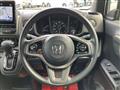 2023 Honda Honda Others
