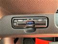2023 Honda Honda Others