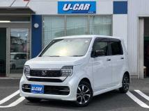2023 Honda Honda Others