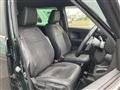 2023 Honda Honda Others