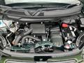 2023 Honda Honda Others